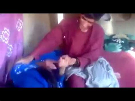 pathan sex video|Pakistani (21,501)